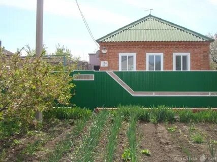 Авито тихорецк бесплатные