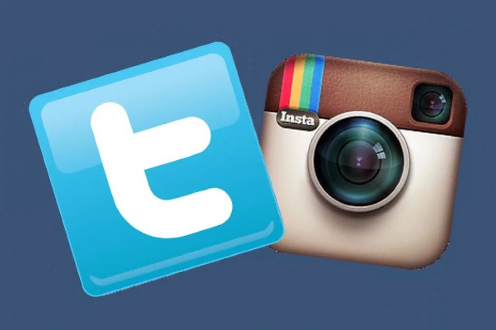 Твиттер. Instagram twits. Соцсети эмблемы. Фейсбук твиттер инстаграм. Фейсбук твиттер инстаграм.