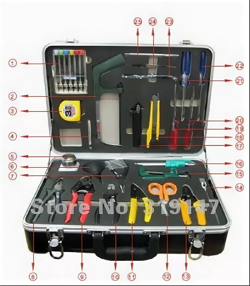 Systems tool kit. Комплект инструментов tool kit 15-20120. набор инструментов kl-9835e. набор инструментов wera 057460. набор инструментов с мультиметром.