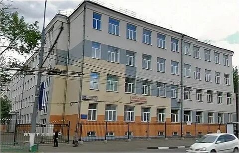 Люблинская улица транспорт