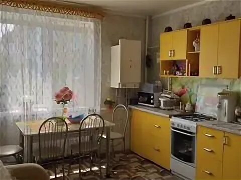 Фото дубки квартира оренбург. П дубки ярославль. Авито квартира дубки. Авито квартира дубки. Авито квартира дубки.