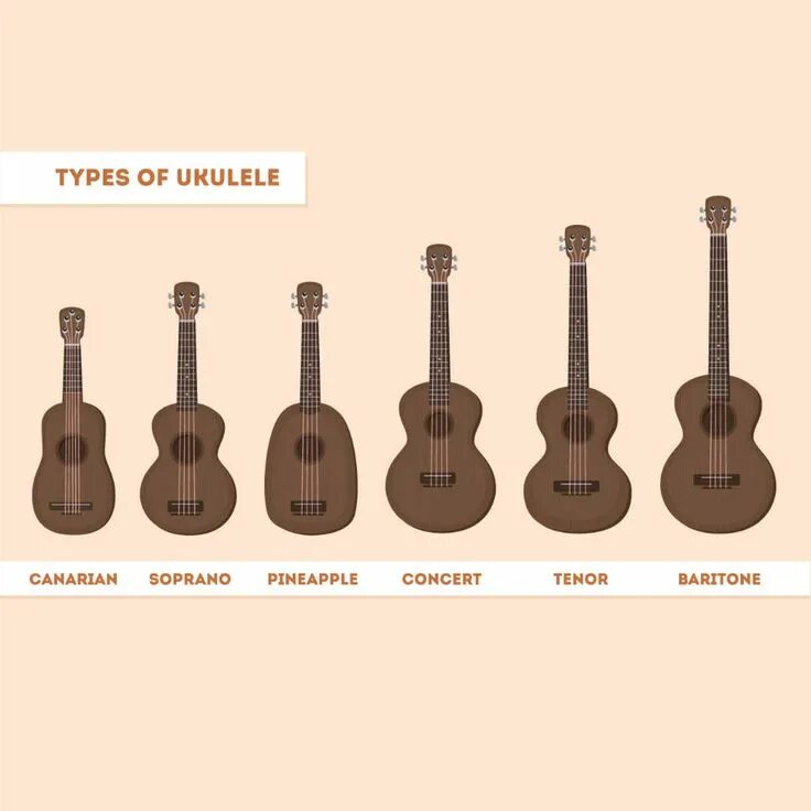 Минус для гитары. Mirra укулеле красная. Укулеле gretsch g9110. Плюсы укулеле. Укулеле сопрано концерт тенор.