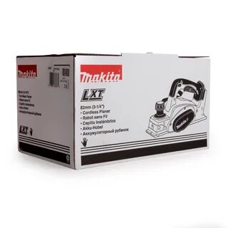 Dkp1500