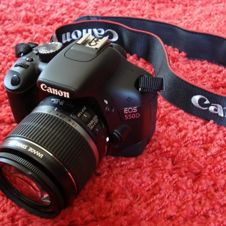 Canon d купить. Зеркальный фотоаппарат Canon EOS 550 D. Canon 400d. Canon EOS 400d. Canon 550d 300 +55.