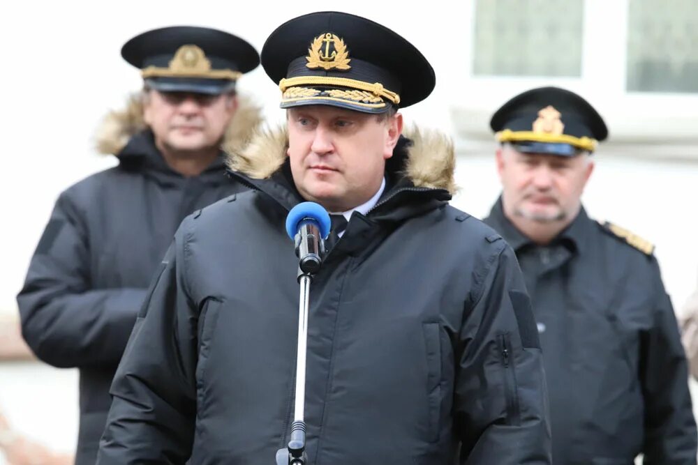 Ами дав. Ами дав