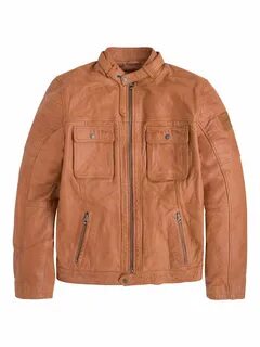 Pepe jeans куртка мужская