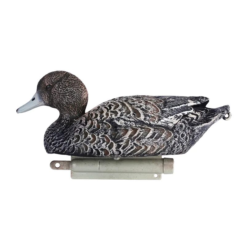 Чучело утки свиязь. Чучело утки кряква таксидермия. Чучело "кряква-утка" (пласт. Охотничий чучела. Утка кряква чучело.