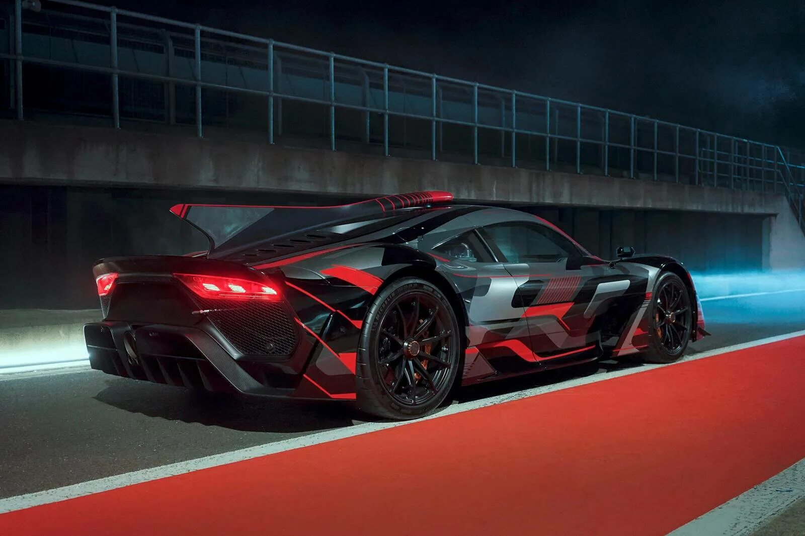 Project 1 new. Гиперкар mercedes-amg one. Мерседес амг проджект 1. Project 1 new. Mercedes benz amg суперкар.