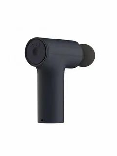 Mini fascia gun