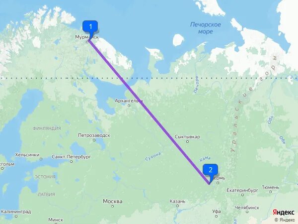 Расстояние между североморском. От екатеринбурга до мурманска. мурманск екатеринбург расстояние. мурманск барнаул расстояние. расстояние между мурманском и владивостоком.