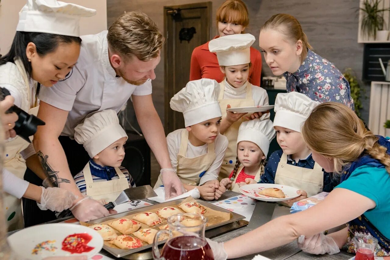 Детский кулинарный мастер класс. Кулинарные мастер классы для детей москва. Кулинарный мастер-класс. Мастер класс по кулинарии для детей. Кулинарные мастер-классы для детей в москве.