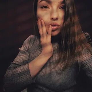 Алисин чат