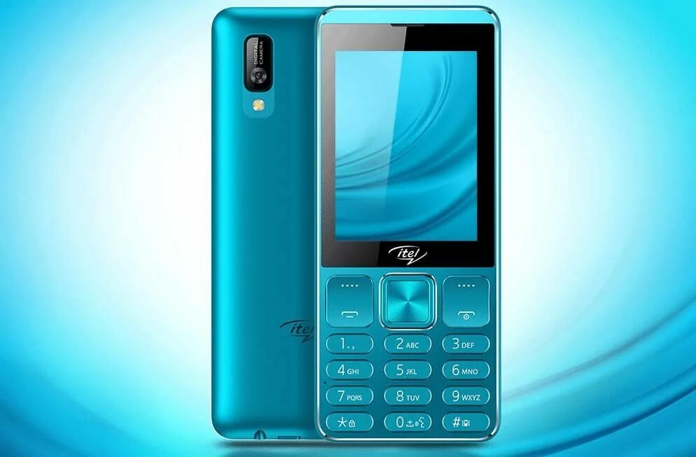 Кнопочный телефон 2023 цена. Itel it6320 голубой. Itel кнопочный lt5022. Мобильный телефон itel 5630. Тел itel it5030.