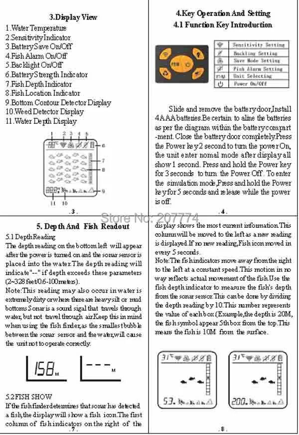 эхолот fish finder инструкция на русском языке. эхолот фишфиндер 300 схема. портативный эхолот fish finder tl88e. Fish finder инструкция. Fish finder инструкция.