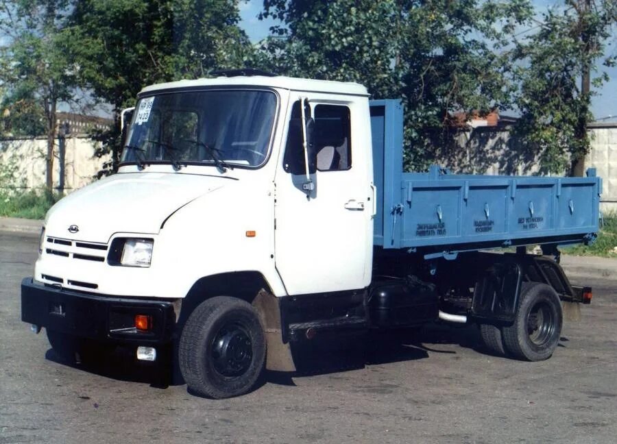 Дром бычок. Зил-ммз-2502. зил &quot;бычок&quot; ммз-2502 самосвал. зил-2502 бычок самосвал. зил 5301 самосвал.