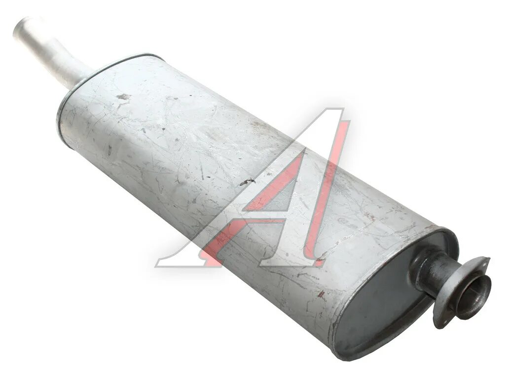 Глушитель двигатель 4216. Глушитель ак-27527-1201008-10 газ 2217 евро 3 (дв. камминс). глушитель соболь 27527-1201008-10. глушитель 2217 4216 евро 4. глушитель газ-2217 дв.cummins евро-3 &quot;g-part&quot;.