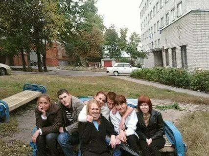 Кольцово регистратура курск