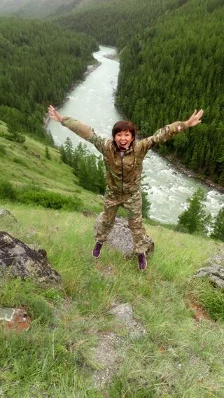 Ольга Карташова OK.RU