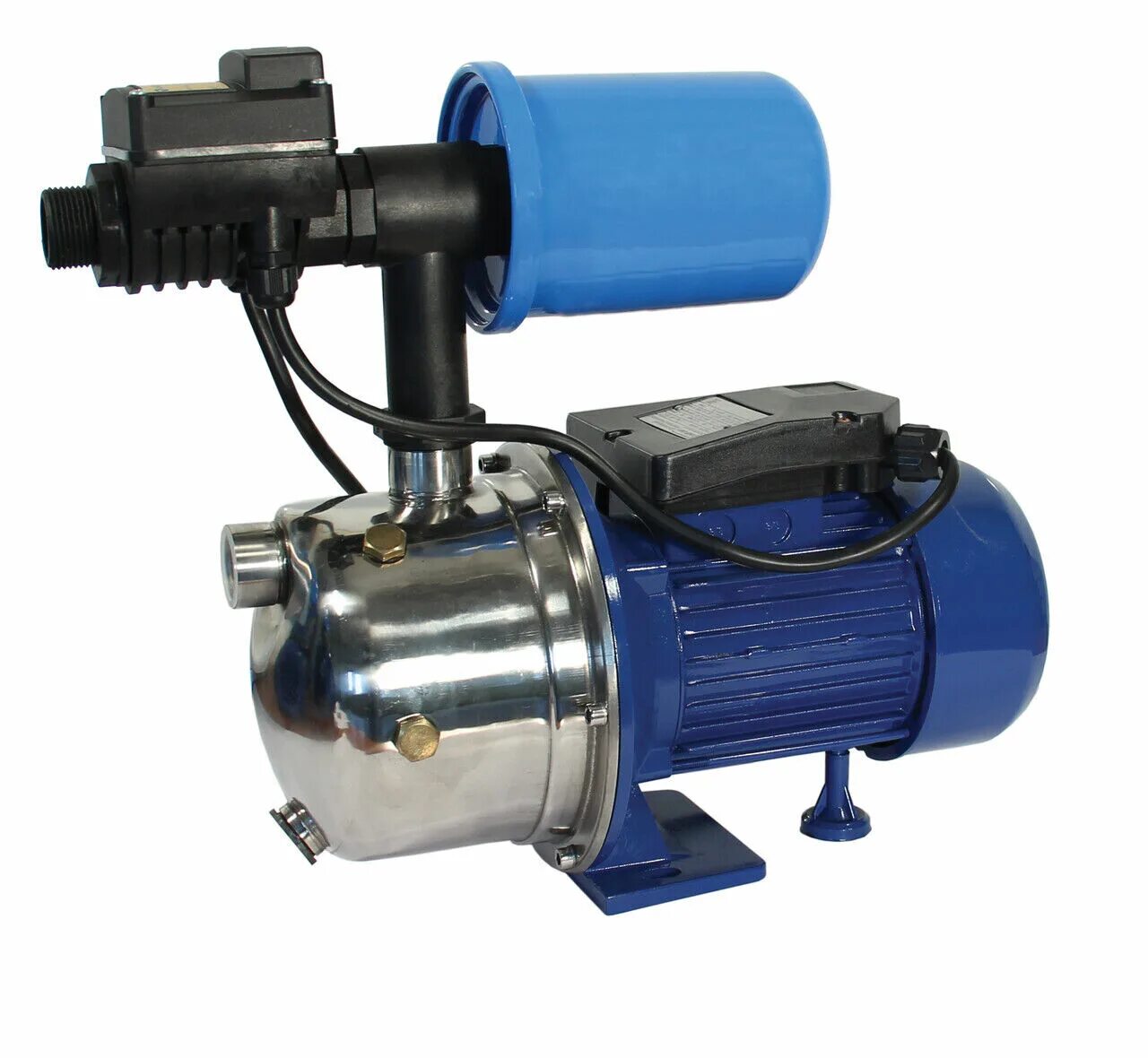 Адаптивная насосная станция. Насосная станция unipump auto js 100-5. Адаптивная насосная станция. Корп). Фланец для насоса unipump jet 100 l.