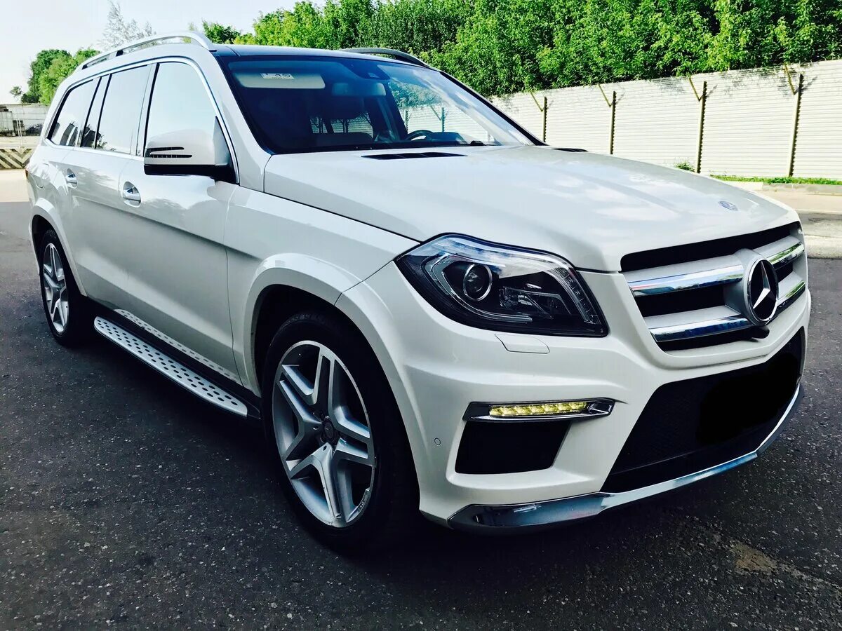 Купить мерседес gl 350. Mercedes Benz gl x166 белый. X166 Mercedes gl 350. Мерседес Бенц gl 350 белый. Мерседес gl 166 белый.