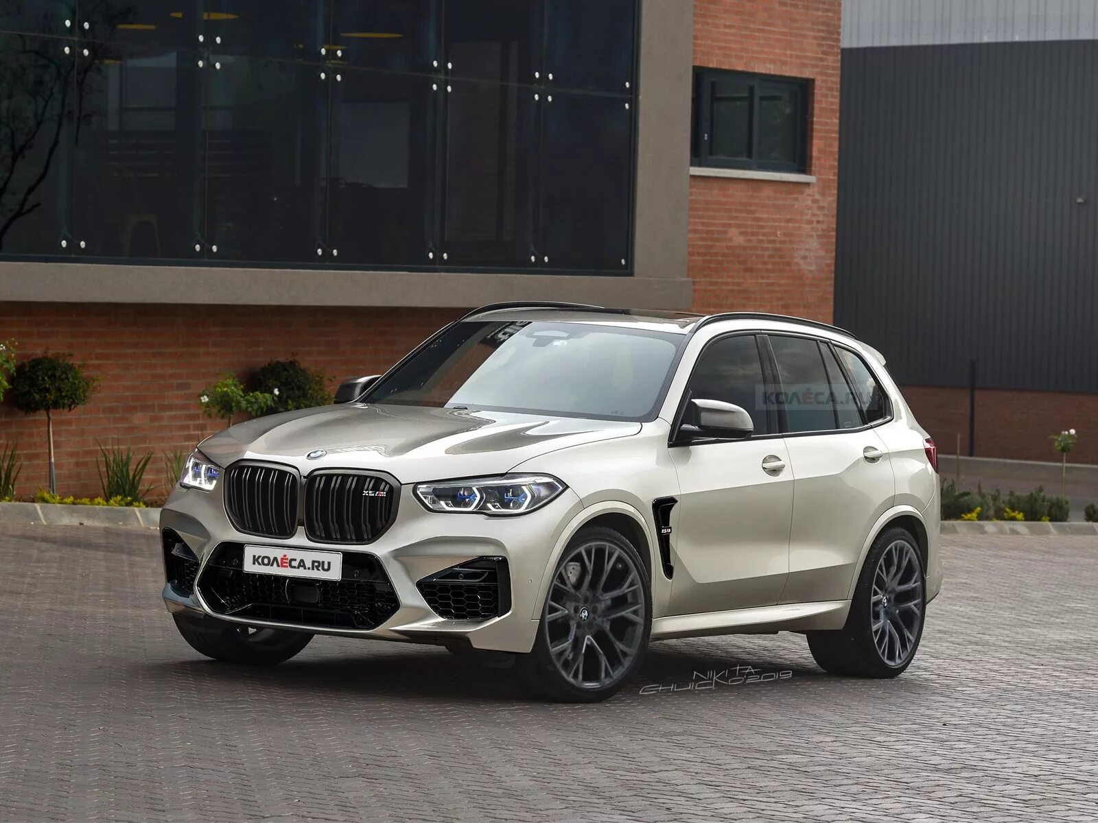 Bmw x5 g. BMW x5m f95. БМВ x5 новый. BMW x5m новый. Новый BMW x5 g05.