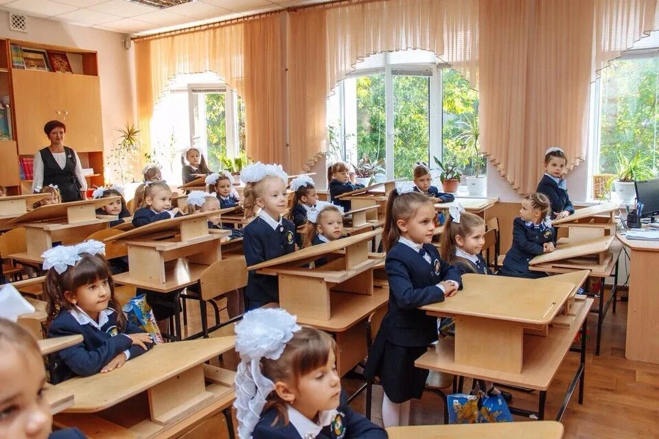 Гимназия 30 Луганск. Раздельные школы. Раздельные школы для мальчиков и девочек. Трилцатая школа Луганск. Образование в школе сейчас