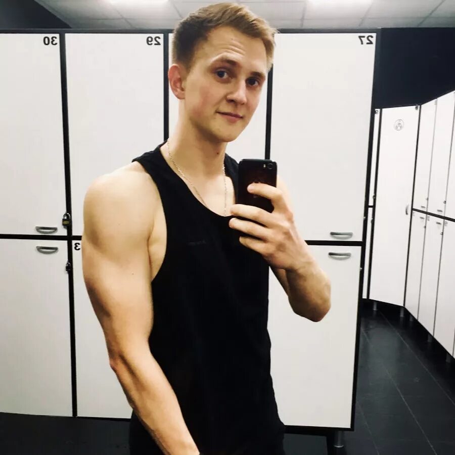 Евгений Бороденко женился? На ком? Где смотреть фотографии со свадьбы?