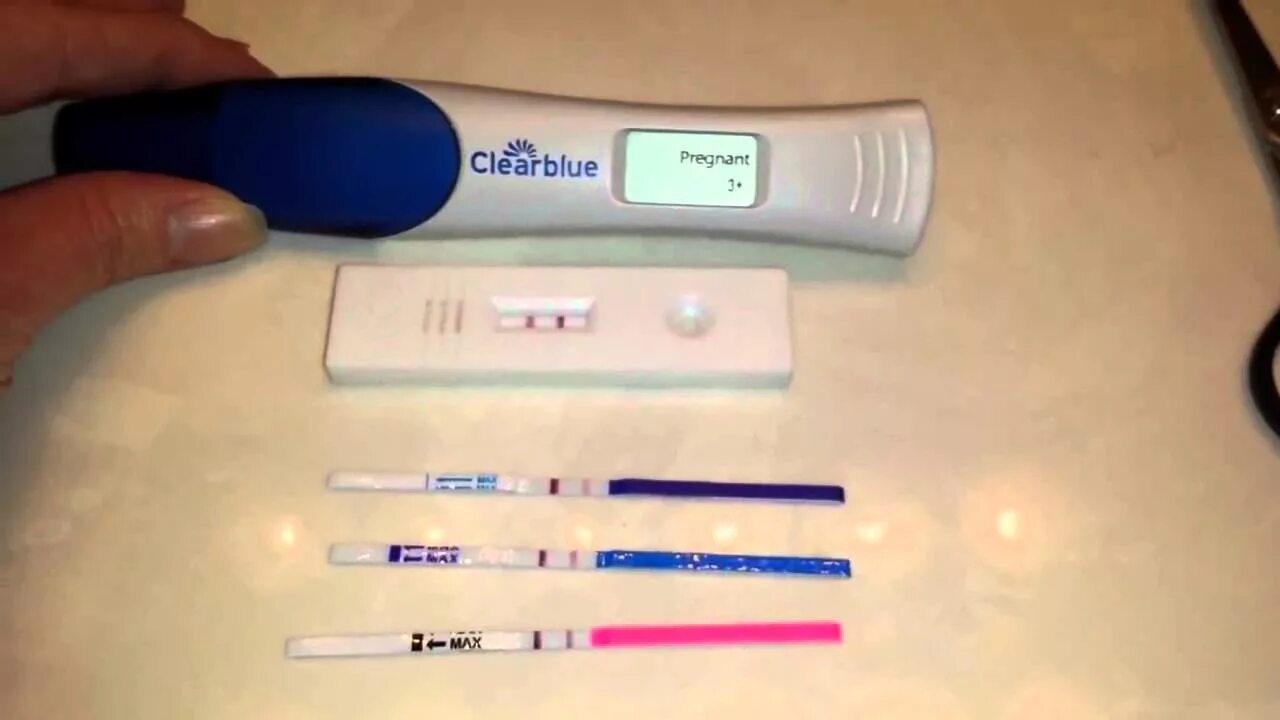 Электронка при беременности. Тест клиаблу (Clearblue). Электронный тест клеар Блю 2-3 недели. Тест Clearblue 3 недели. Clearblue Plus ХГЧ.