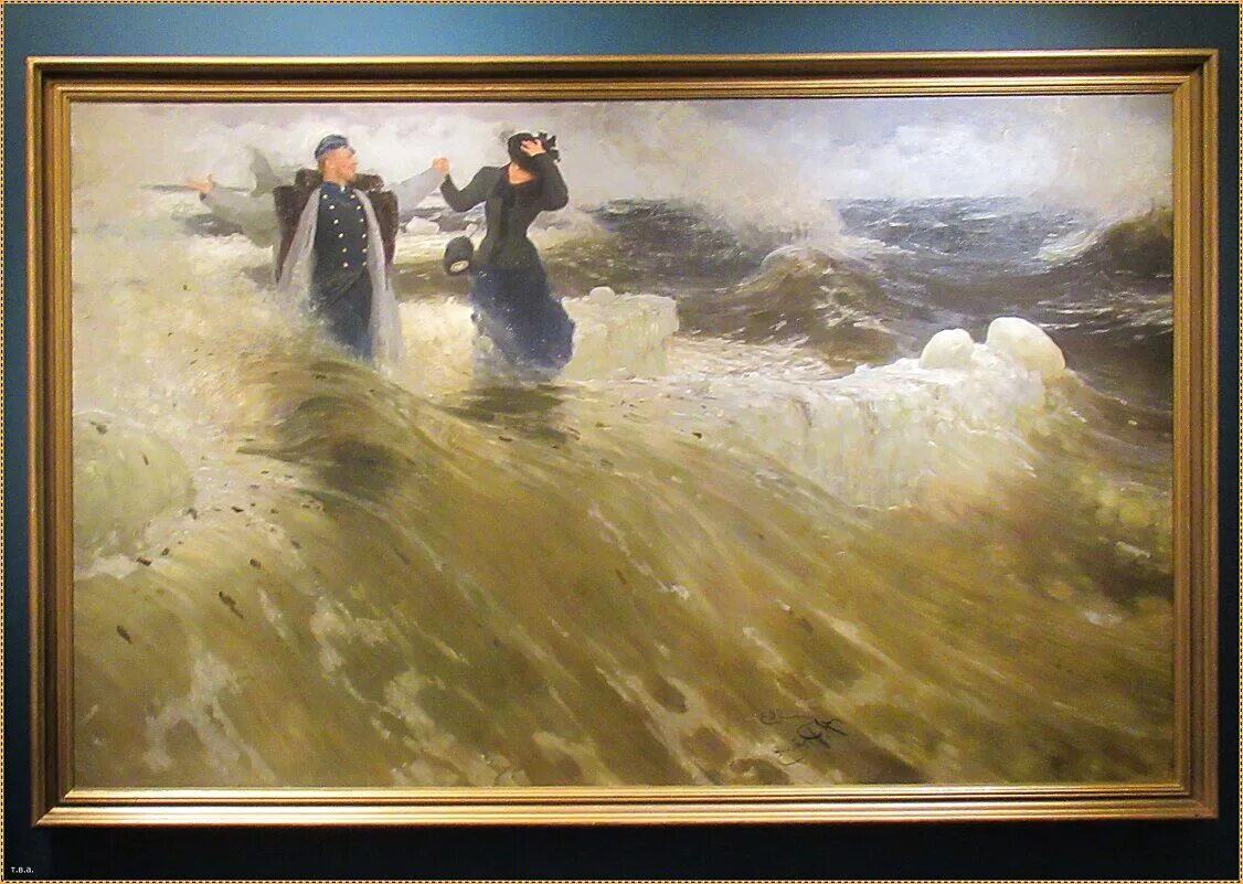 Какая картина представляется. Три богатыря васнецова картина в третьяковской. Какая картина представляется. Какая картина представляется. Шишкин «утро в сосновом лесу» (1889 г.