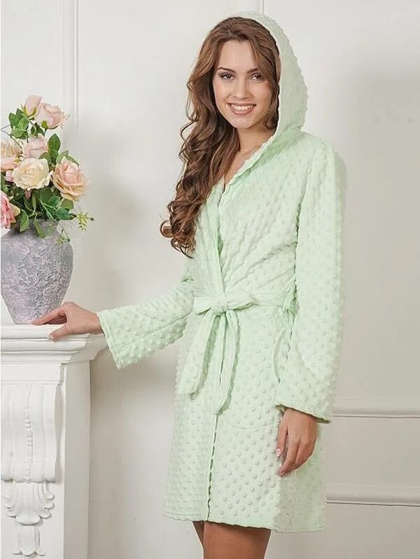 Халат женский махровый с капюшоном. 12320 халат laete. Maison dor халаты. Халат женский велсофт валберис. Как называется женский халат.