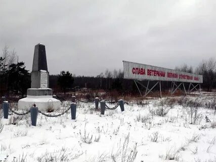 Погода синявино на 5 дней