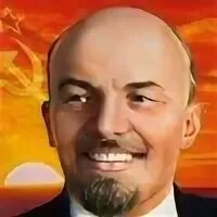 Аю мем