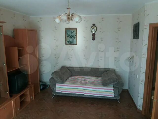 Ул. Буландо 6 южноуральск. Квартиры в южноуральске. Авито однокомнатные квартиры южноуральск. Сергея буландо, 11 южноуральск.