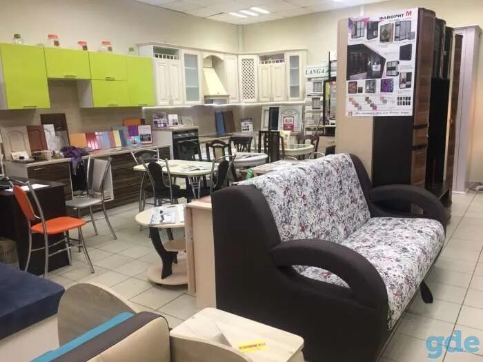 Балашиха галион мебельный магазин. Советский магазин мебели. Мебель балашиха. Торговый центр мебель, балашиха. Мебель в светофоре.