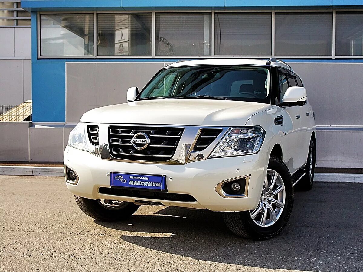 Патрол 2015. Nissan patrol 2015. ниссан патрол 2015. ниссан патруль 2015. nissan patrol 2014.