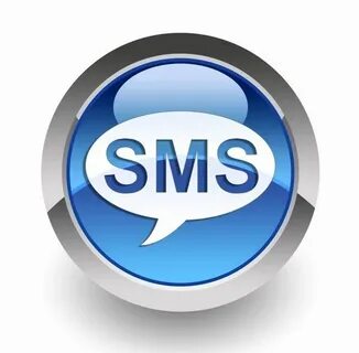 Sms реклама