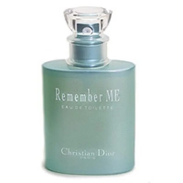 Парфюм i me. Духи Кристиан диор ремембер. Remember me Christian Dior. Remember me Парфюм. Remember me от Christian Dior.