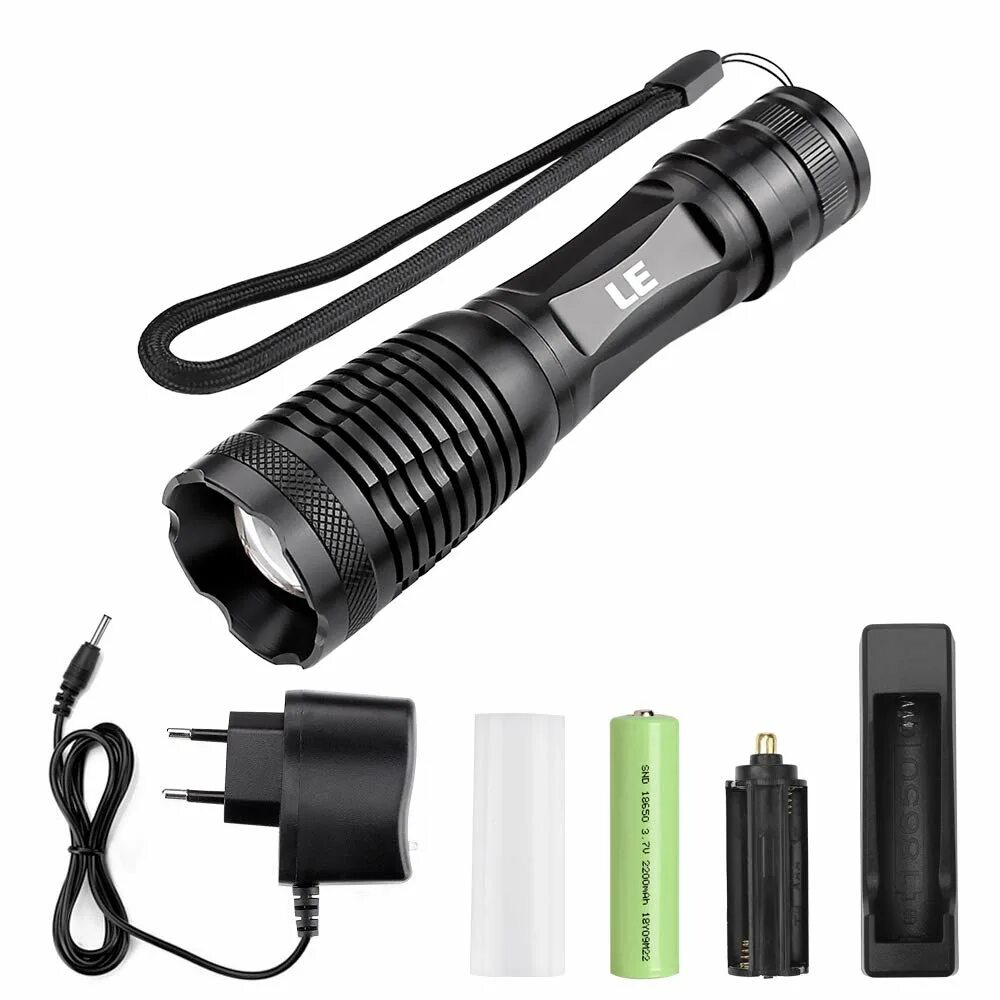 Wedasi rechargeable light wd-849. Фонарь аккумуляторный fa37m led. Emergency light 2118. Фонарик р50 super light rechargeable. Rechargeable light.
