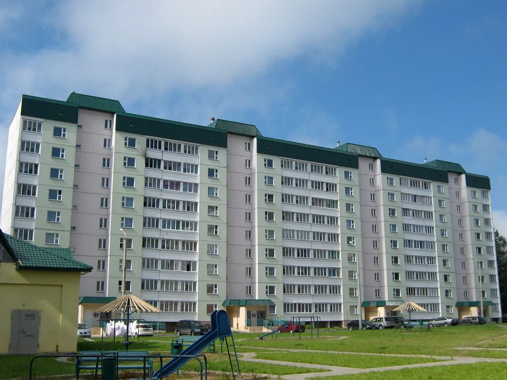 Улица алексея. Пысина. Могилев ул. Могилев пысина. Ул.