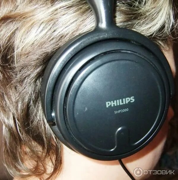 Наушники филипс 2000. Philips 2000. Philips shp2000 накладные. Наушники беспроводные филипс shc2000. Philips shp2000 накладные.