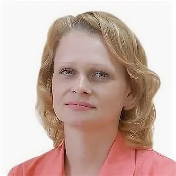 Завацкая лор брянск. Лоры брянска. Лоры брянска. Руляк лор брянск. Лоры брянска.