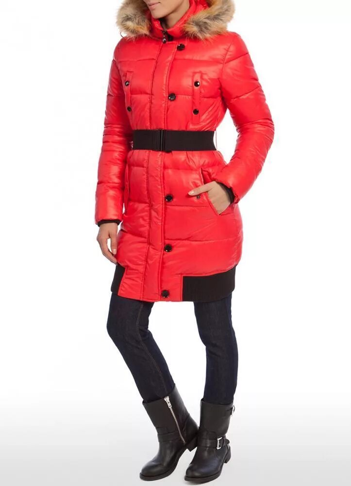 Белый пуховик женский 44 размера. Ламиде пуховики официальный сайт интернет магазин. Куртка женская incity 1. Разм 42,44?. Пуховики женские с мехом 56 размера.