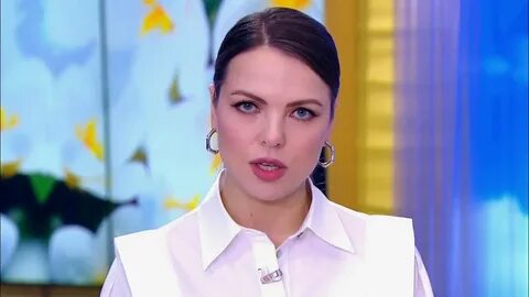 Вести имена