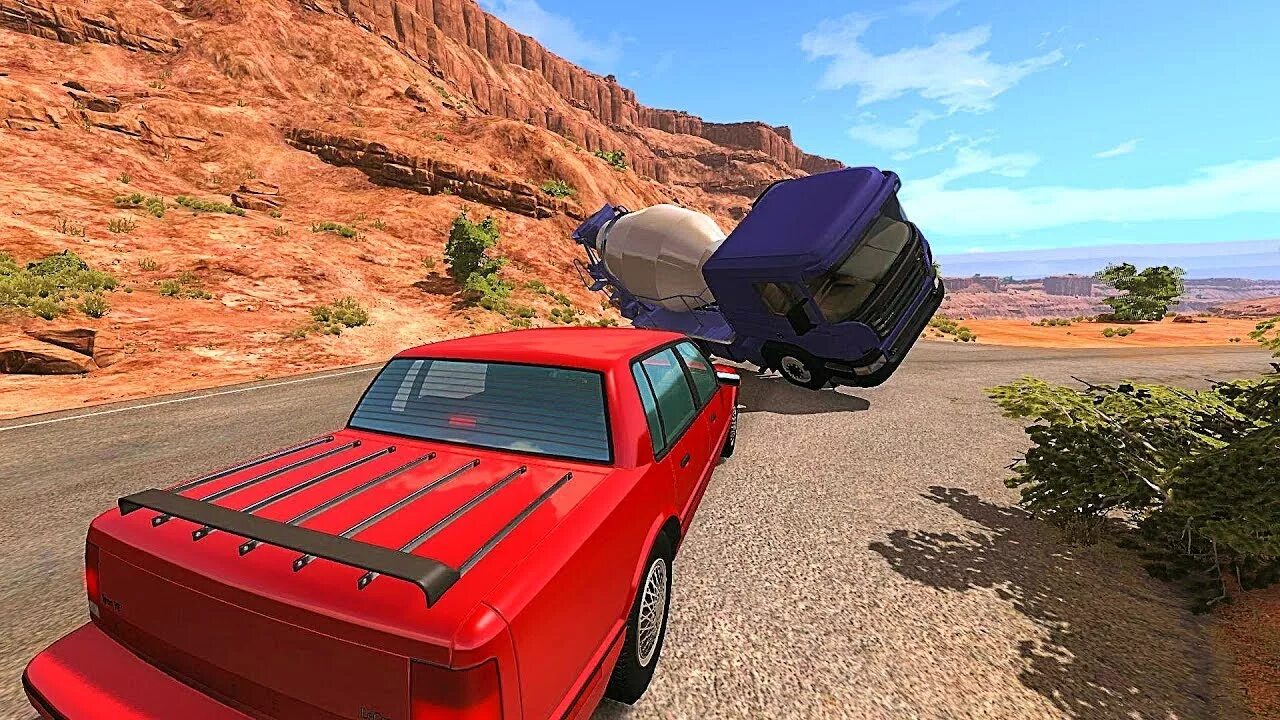 BEAMNG.Drive последняя версия 2022. BEAMNG Drive crash. BEAMNG Drive с200. BEAMNG Drive ЗАЗ 968. Делаем машину в beamng