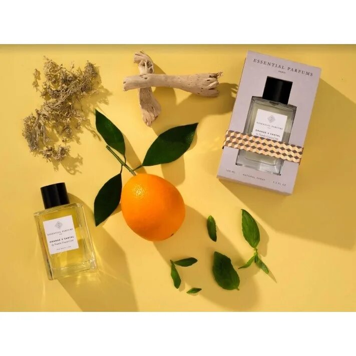 Essential Parfums Orange Santal. Essential Parfums Paris Orange x Santal. Essential Parfums Paris Orange x Santal by Natalie Gracia-Cetto,. Essential Parfums Paris Orange x Santal 10 ml by Natalie Gracia-Cetto. Эссенциале парфюм бойс