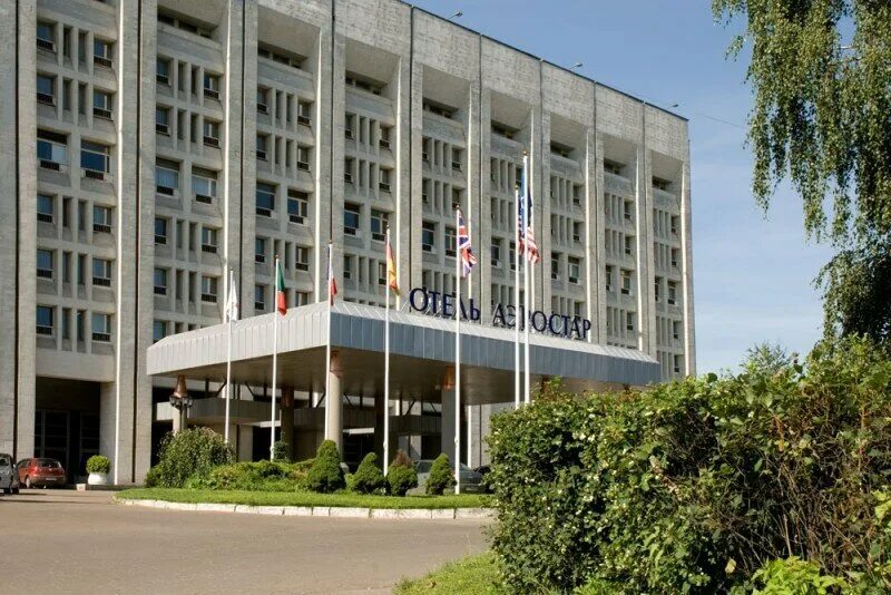 Аэростар ленинградский просп. Гостиница аэростар москва ленинградский проспект. Отель аэростар 4 *москва. Гостиница аэростар в москве на ленинградском проспекте 37. , 37, корп.