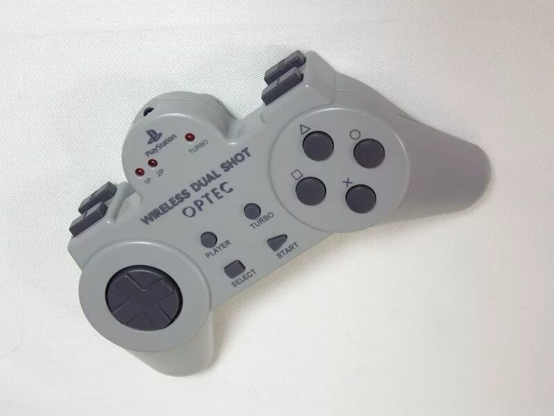 Ps1 Dual Analog. SCPH 110 джойстик. PLAYSTATION 1 Controller. Sony Analog Controller. Control 01