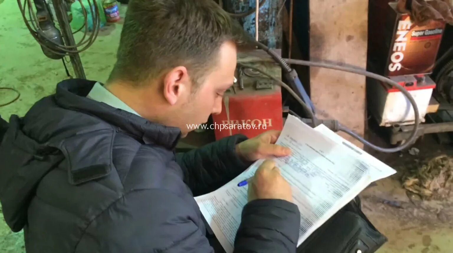 сулаберидзе анастасия дмитриевна судебный пристав. судебные приставы энгельс график. судебные приставы график. морозов дмитрий владимирович энгельс ссп. улица гоголя 1 в энгельсе.