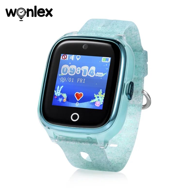 Умные смарт часы для детей smart watch. Часы smart baby watch kt01. wonlex kt01. детские часы wonlex kt. wonlex kt01 зарядка.