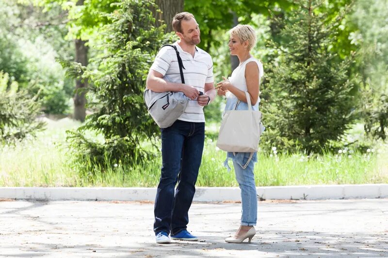 Влюбленные женщины без рекламы. Максим дрозд влюбленные женщины. сериал влюблённые женщины. сериал влюблённые женщины 2015. влюблённые женщины фильм 2015.